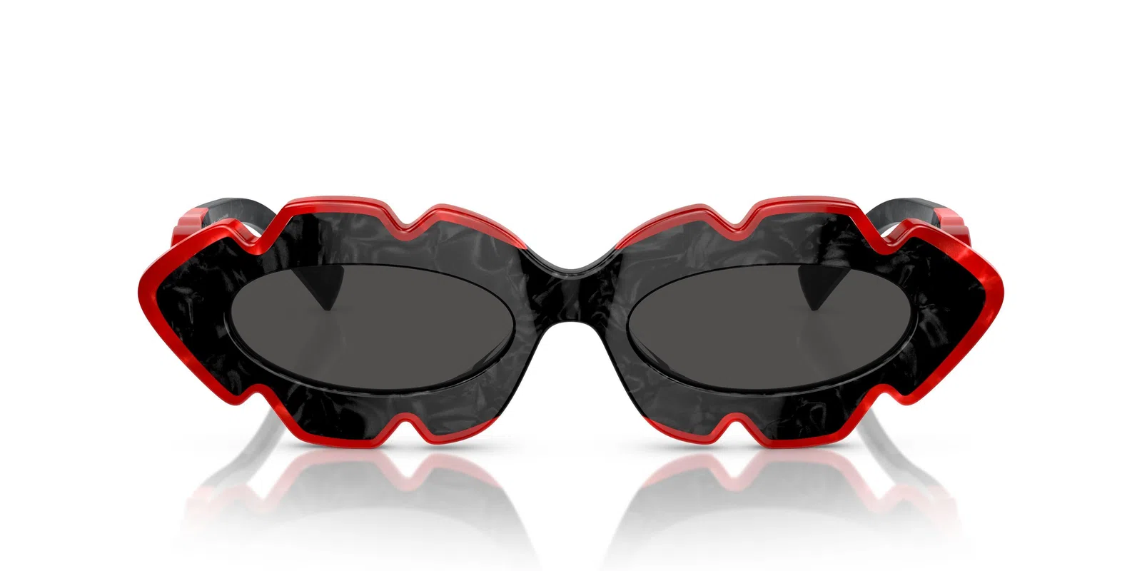 Alain Mikli 5072 Sunglasses - view 11